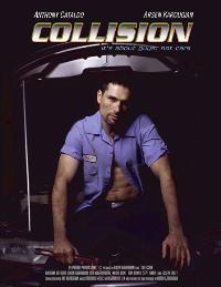 Collision