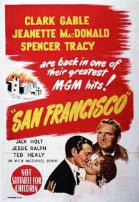 San Francisco