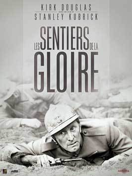 Paths of Glory