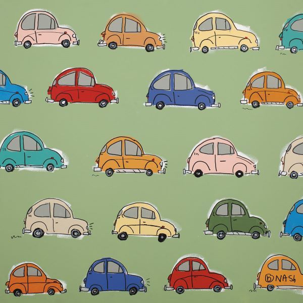 Bugs