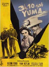 3:10 to Yuma