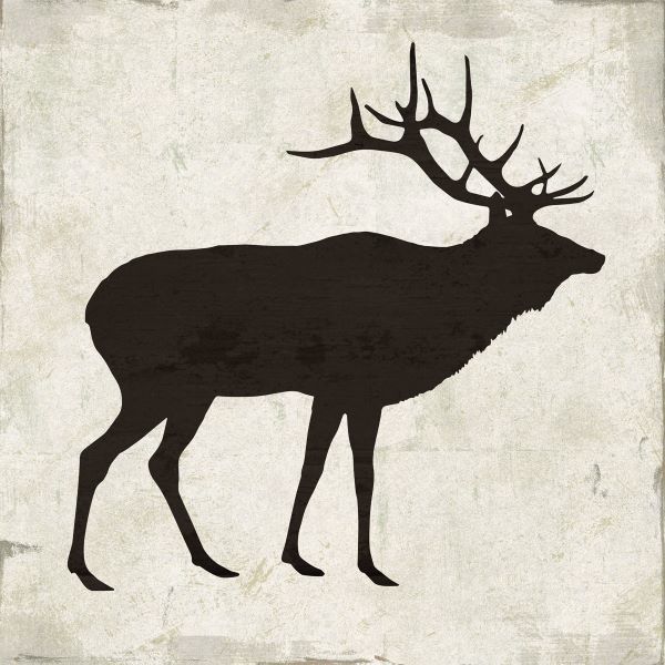 Elk
