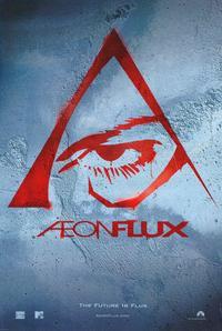 Aeon Flux