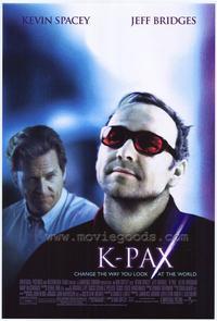 K-PAX