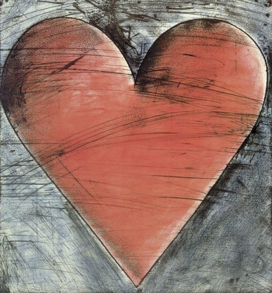 The Philadelphia Heart