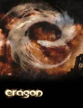 Eragon