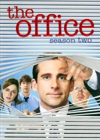 The Office (TV)