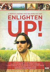 Enlighten Up