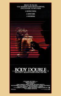 Body Double