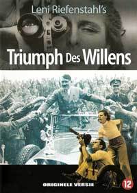 Triumph of the Will