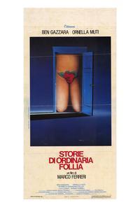 Tales of Ordinary Madness