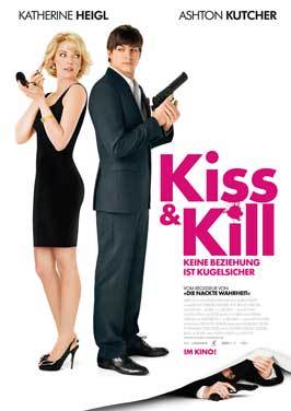 Killers