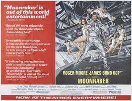 Moonraker