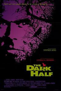 The Dark Half