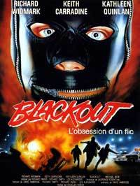 Blackout (TV)