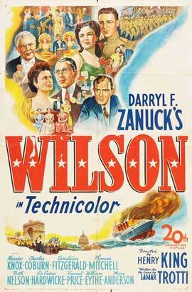 Wilson