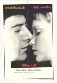 John and Mary