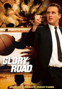 Glory Road