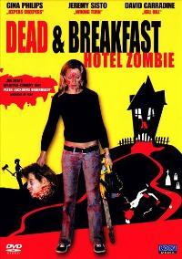 Dead & Breakfast