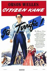 Citizen Kane