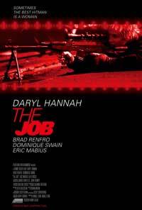 The Job