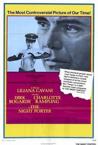 The Night Porter