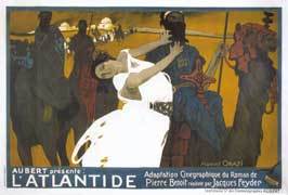 L'atalante