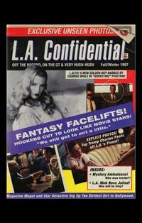 L.A. Confidential