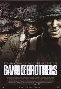 Band of Brothers