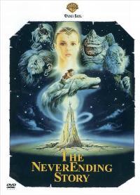 The NeverEnding Story