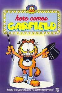 Garfield