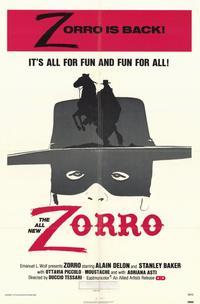 Zorro