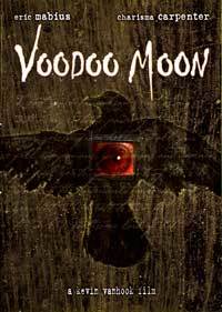 Voodoo Moon