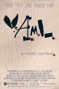 V.A.m.L.