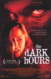 The Dark Hours