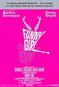 Funny Girl