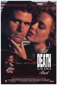 Till Death Us Do Part