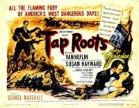 Tap Roots