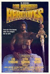Hercules