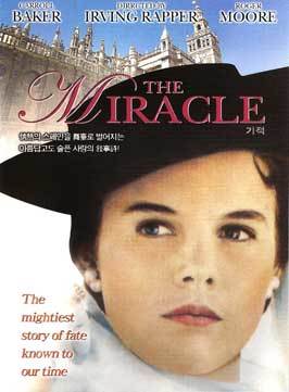 The Miracle