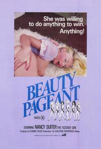 Beauty Pageant