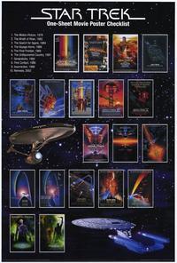 Star Trek: The Motion Picture