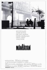 Manhattan