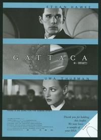 Gattaca