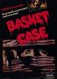 Basket Case