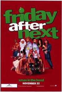 Friday After Next