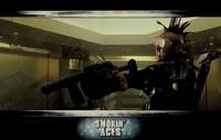 Smokin' Aces
