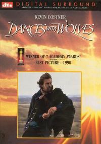 Dances with Wolves