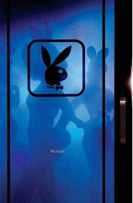 The Playboy Club (TV)