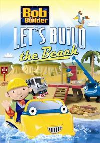 Bob the Builder